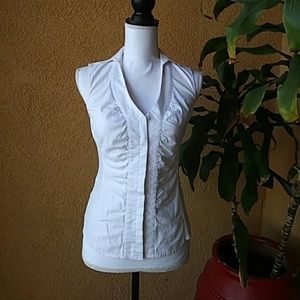 Express Desing Studio Shirt